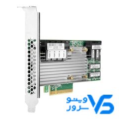 قیمت رید کنترلر HPE P 824 i سرور