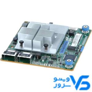 خرید رید کنترلر HPE SR 932 i سرور