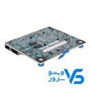 خرید رید کنترلر HPE P 816 i سرور