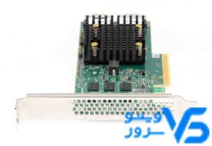 قیمت رید کنترلر HPE MR 216 i سرور