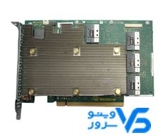 قیمت رید کنترلر HPE SR 932 i سرور