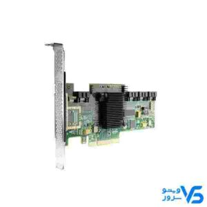 قیمت رید کنترلر HPE P 420 سرور