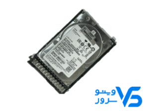 خرید هارد استوریج 1.8 ترابایت SAS