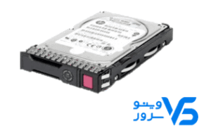 قیمت هارد استوریج 1.8 ترابایت SAS