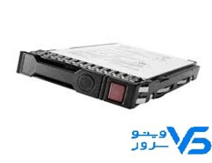 مشخصات هارد 1.92 ترابایت nvme