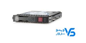 خرید هارد سرور 2TB SATA 6G 7.2K