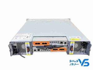 مشخصات سن استوریج 1060