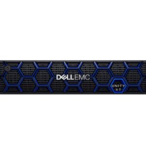 استوریج emc unity 600