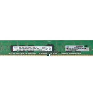 رم 8 گیگ 2400 - DDR4