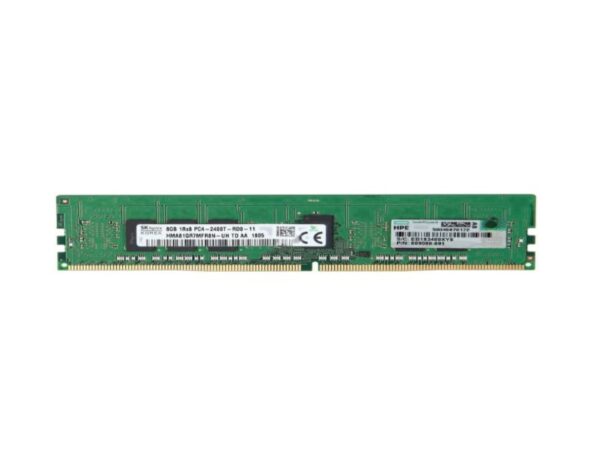 رم 8 گیگ 2400 - DDR4