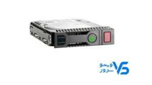 هارد سرور 1TB SATA 6G 7.2K