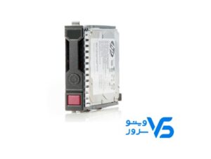 قیمت هارد سرور 1TB SATA 6G 7.2K