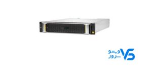 hpe storage msa 2062