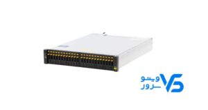 hpe storage msa 2060