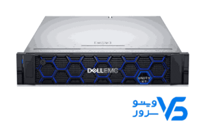 خرید استوریج emc