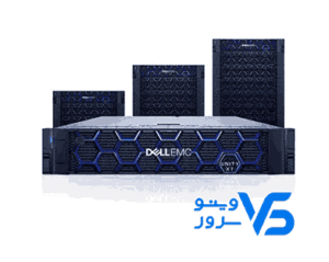 dell emc unity 600