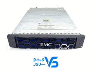 dell emc unity 300