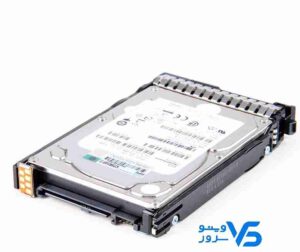 مشخصات هارد 3.84 ترابایت nvme