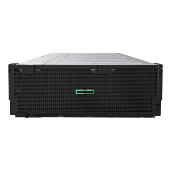 قیمت استوریج انکلوژر HPE D8000 DAS | خرید | مشخصات