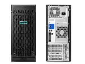 قیمت سرور hp ml110 g10 (ایستاده) |خرید | انواع کانفیگ 1 قیمت سرور hp ml110 g10 (ایستاده) |خرید | انواع کانفیگ