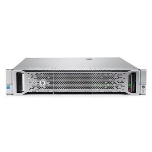 hp-server-dl360-g9