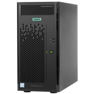 hp-server-g9-ml110