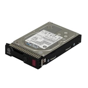 قیمت هارد hdd سرور hp