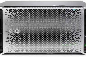 hp-server-g9-dl580