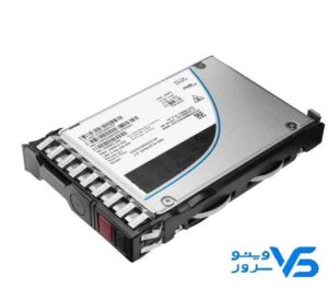 مشخصات هارد 15.36 ترابایت nvme