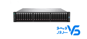 قیمت استوریج HPE MSA 1050