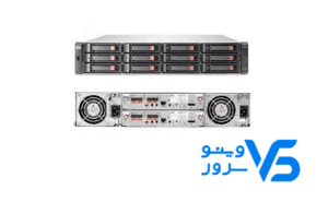 خرید استوریج HPE MSA 1050