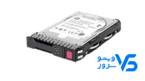 قیمت هارد 300Gb hdd sas 15k
