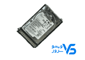 قیمت هارد 600Gb sas hdd