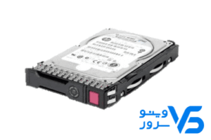 خرید هارد 600Gb sas hdd