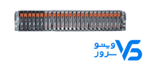 خرید استوریج dell emc unity xt 680