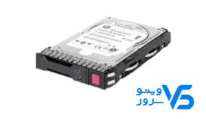قیمت هارد 300Gb 12G sas hdd