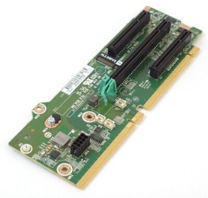 rizer-card-g11-dl380