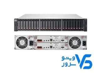 مشخصات سن استوریج 2042