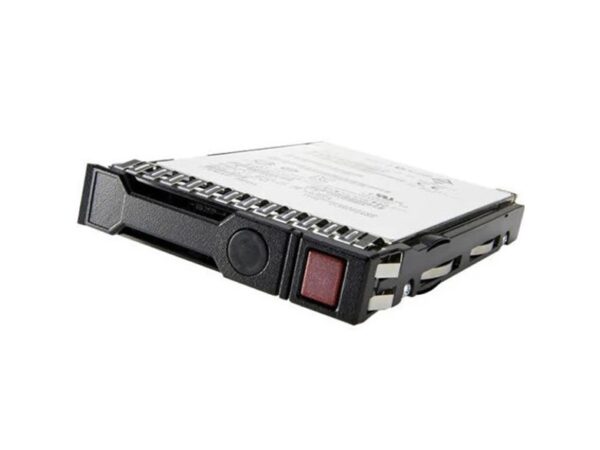 قیمت هارد SFF SSD 6G SATA 1.9TB سرور HP|خرید|مشخصات