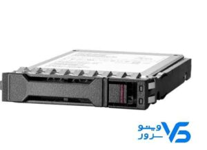 مشخصات هارد 7.68 ترابایت nvme