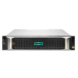 استوریج MSA 1060