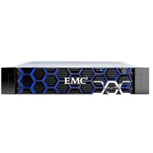 استوریج emc unity 300