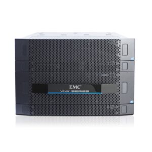 استوریج emc vnx 5200