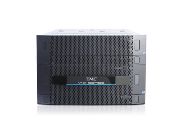 استوریج emc vnx 5400