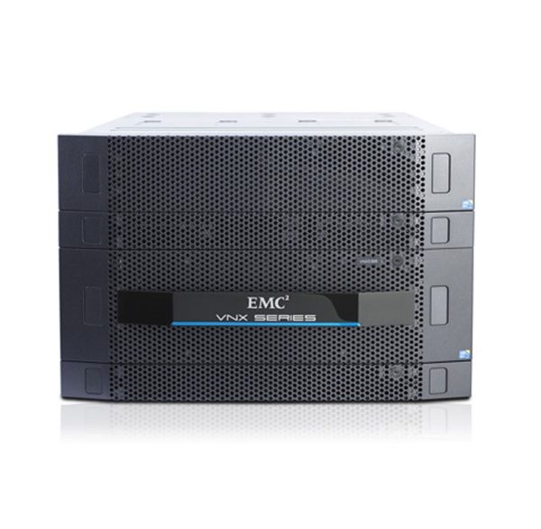 استوریج emc vnx 5800