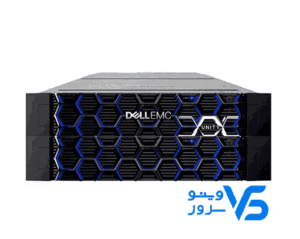 dell emc unity 400