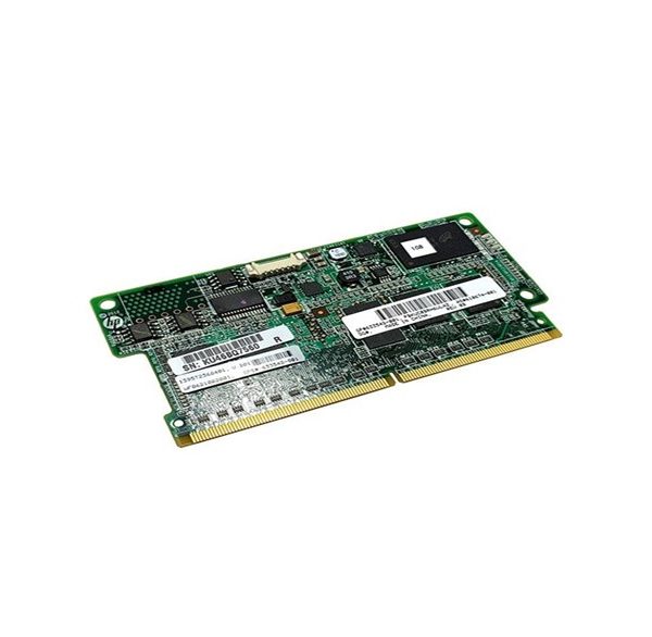 رید کنترلر HPE P 420 سرور