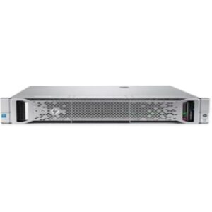 سرور dl560 g9