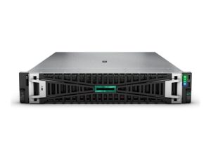 سرور g11 dl380
