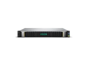 قیمت استوریج HPE MSA 1050 |خرید سن استوریج 1050 اچ پی 1 استوریج hpe 1050 msa
